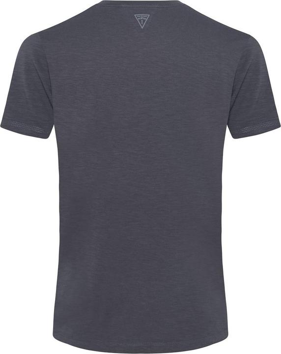 Actual product image Patrón Spirits Company La Bicyclette T-Shirt (XXL)