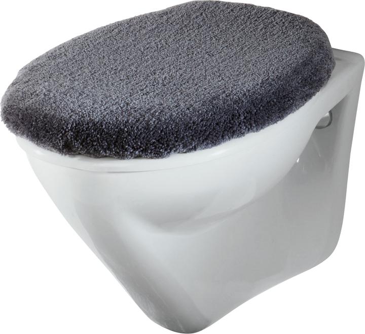 Actual product image Erwin Müller WC cover (47 x 50 cm)