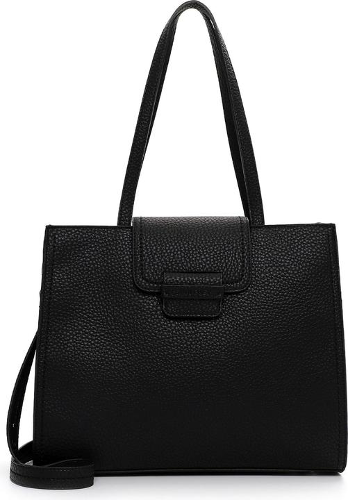 Suri Frey Shopper SFY Berly (0.02 l)