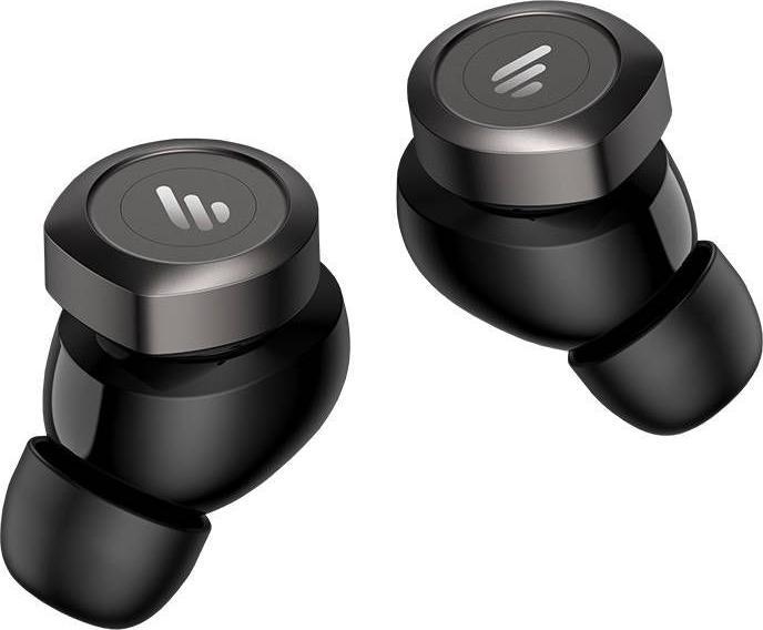 Actual product image Edifier W240TN (ANC, 7 h, Wireless)