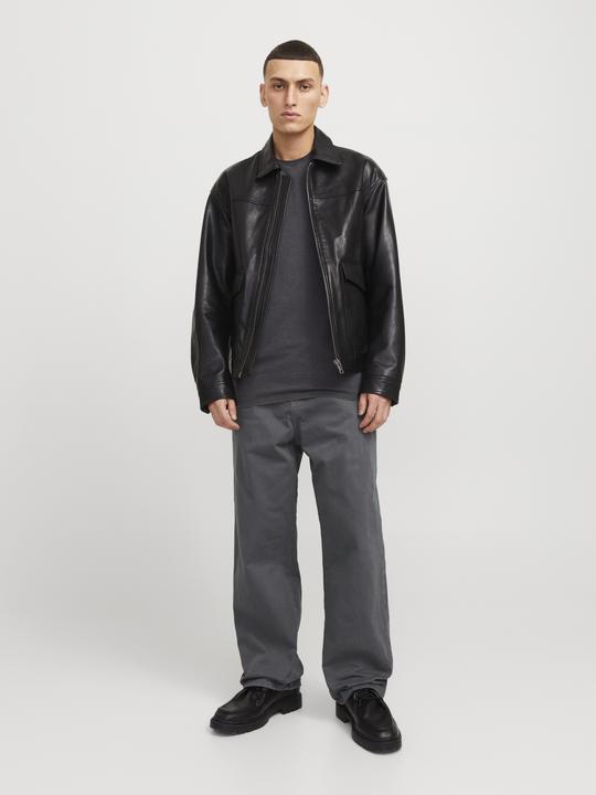 Produktbild Jack & Jones Jpstalex Jjoriginal 017 Styd (W31/L32)