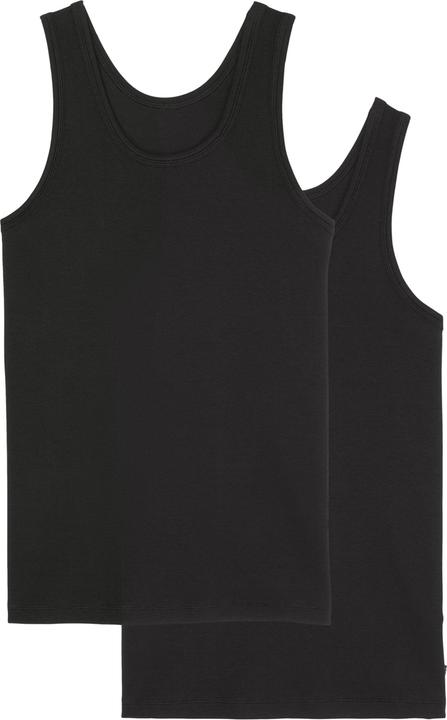 Marc O'Polo Tanktop Iconic Rib (XXL)