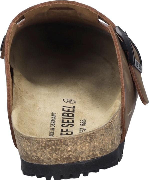 Produktbild Josef Seibel 64304-356 (37)