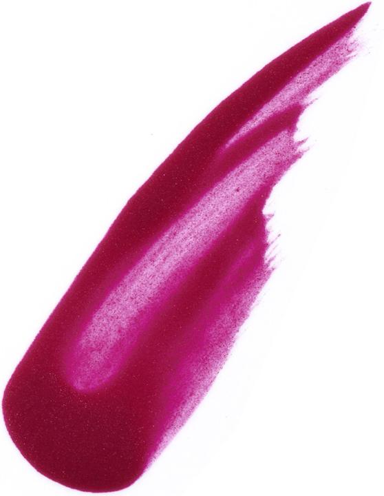 Image du produit Maybelline New York Superstay (195 Framboise)