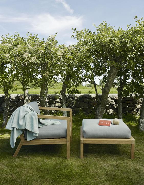 Actual product image Skagerak Virkelyst