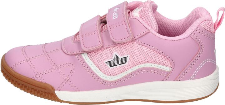 Actual product image Lico Jaime V (32)