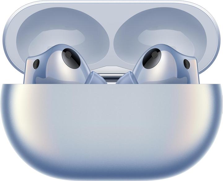 Image du produit Huawei Freebuds Pro 2 (ANC, 6.50 h, Sans fil)