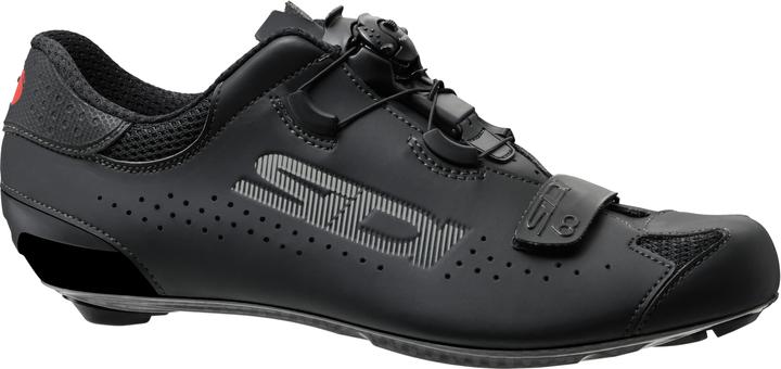 Actual product image Sidi Sixty (45.5)