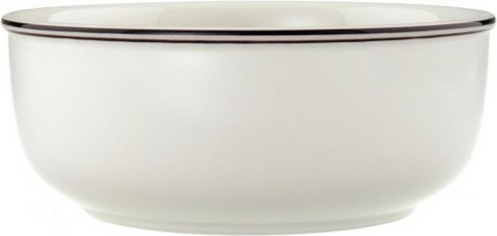 Produktbild Villeroy & Boch Design Naif (13 cm, 0.53 l, 1 x)