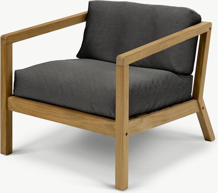 Actual product image Skagerak Virkelyst