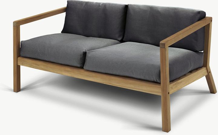 Actual product image Skagerak Virkelyst