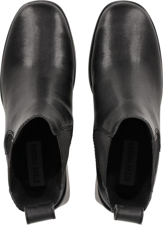 Image du produit Steve Madden Stiefelette (37)