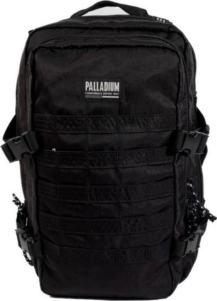 Actual product image Palladium Baroudeur Rucksack 25L Nylon