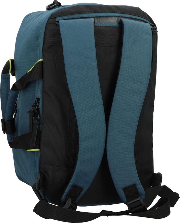 Immagine prodotto American Crew AMERICAN TOURIST Take2Cabin 150845 (18 l)