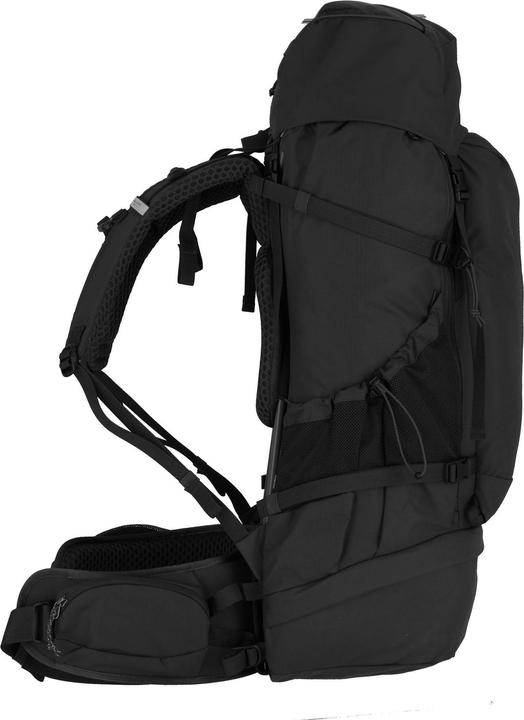 Actual product image Fjällräven Abisko Trek 65 (65 l)