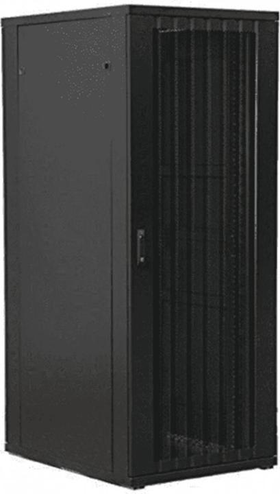 Value Server cabinet (42 RU, 19 inch rack)