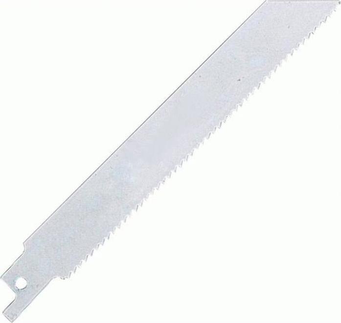 Image du produit Forum Professional Solutions Lame de scie sabre pour le métal, S 922 AF, 150 mm