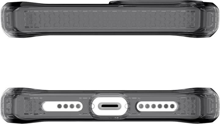 Produktbild Itskins Spectrum Clear (Apple iPhone 12, Realme 12 Pro+)