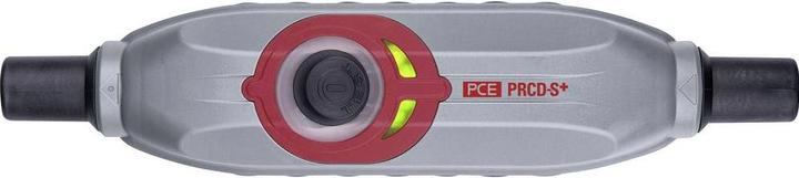 Image du produit PCE Interrupteur intermédiaire en plastique avec