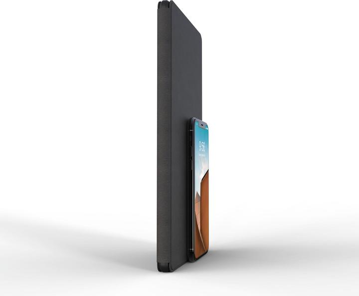 Image du produit Zagg Flex (Divers)