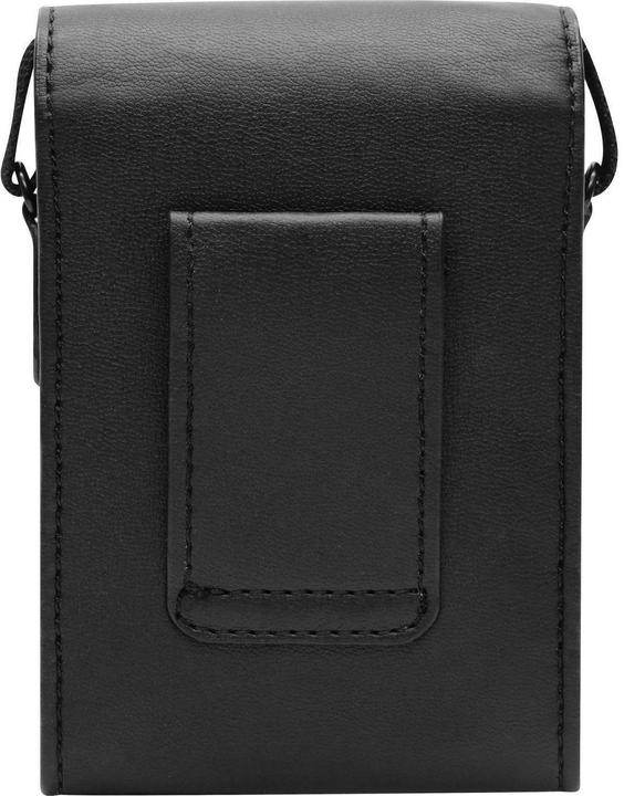 Image du produit Canon DCC-1950 (Étui pour appareil photo, 1.14 l)