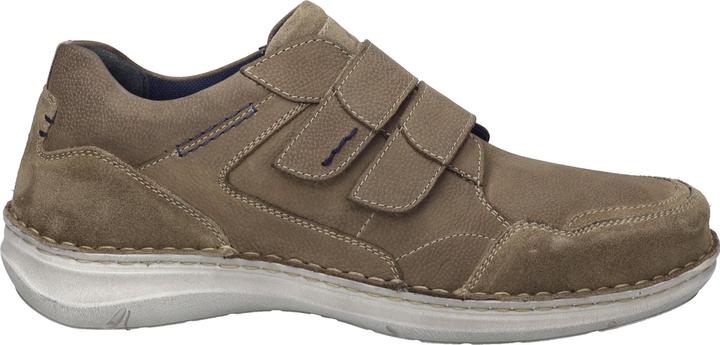 Produktbild Josef Seibel 44985-TE071 (45)