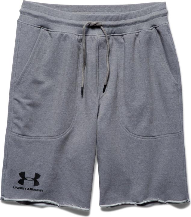 Under Armour Sportstyle Terry Short (XL)