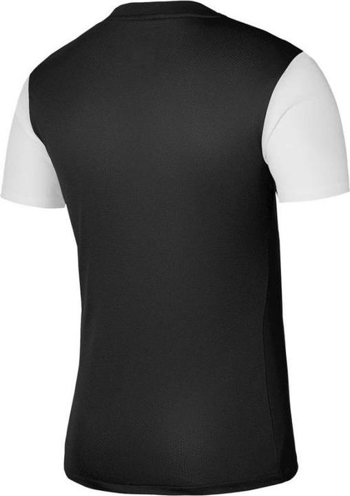Actual product image Nike Tiempo Premier II Jersey (L)