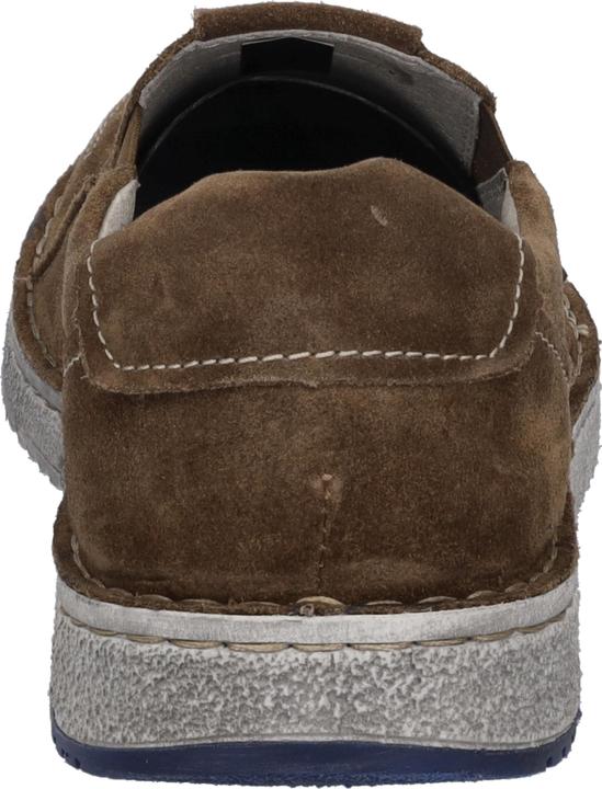 Produktbild Josef Seibel 47721-944 (45)