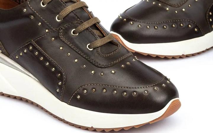 Actual product image Pikolinos w6z-6806 (41)