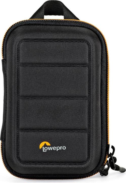 Actual product image Lowepro Hardside CS 40 (Camera case, 1.23 l)