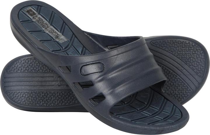 Immagine prodotto Mountain Warehouse Sliders Donna (38)