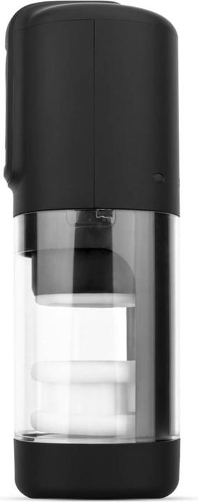 Actual product image Cruizr CX11