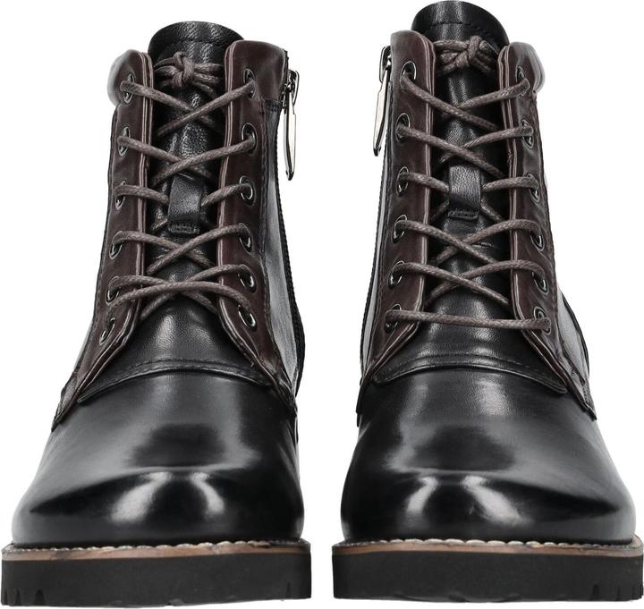 Actual product image Regarde le Ciel Stiefelette (39)