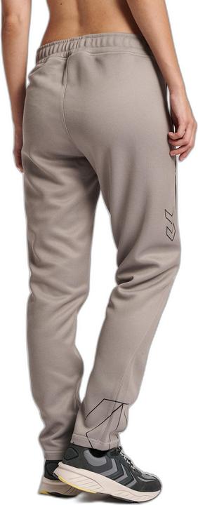 Actual product image hummel Cima Xk Pants Woman (L)
