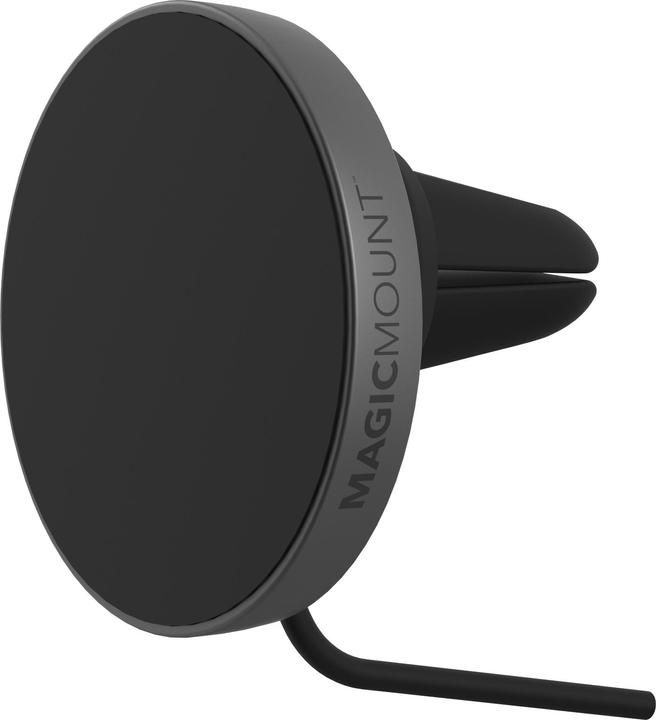 Actual product image Scosche magicMOUNT Charge Pro Dash / Vent - Magnetic (15 W)