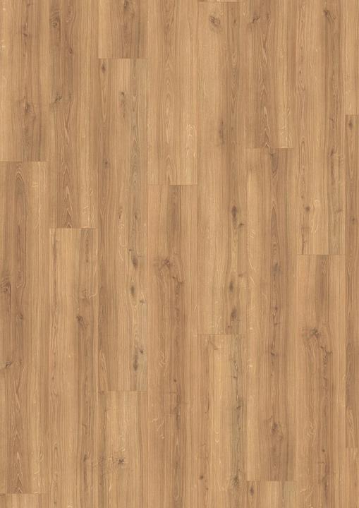 Produktbild Megafloor Western Eiche natur (Laminat, 1.50 m²)