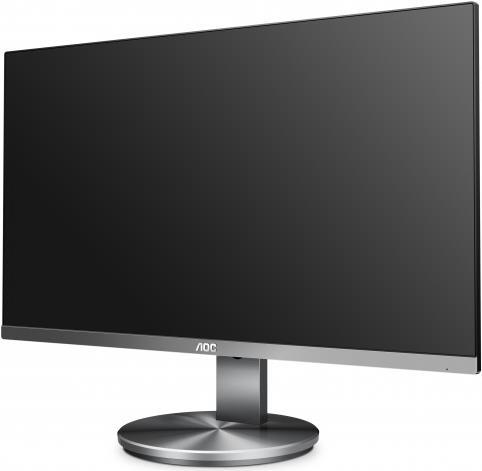 Immagine prodotto AOC I2790vq/Bt (1920 x 1080 pixel, 27")