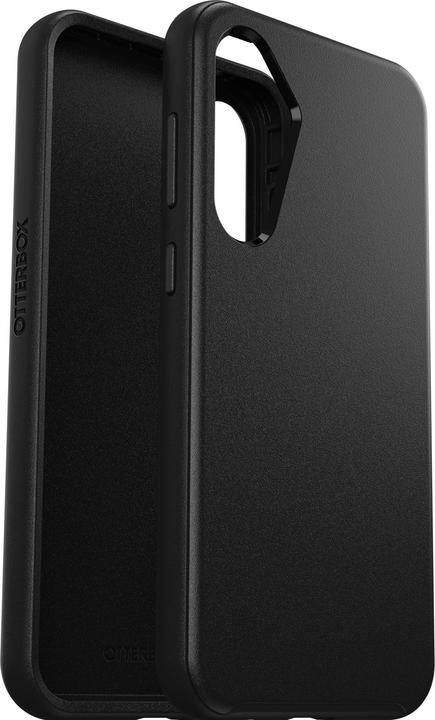 Actual product image OtterBox Symmetry (Samsung Galaxy S23 FE)
