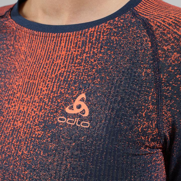 Actual product image Odlo Blackcomb (XS)