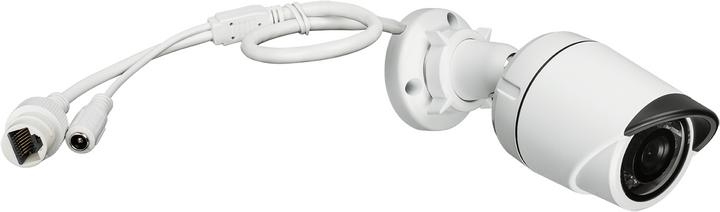 Actual product image D-Link Dcs-4701e (1280 x 720 pixels)