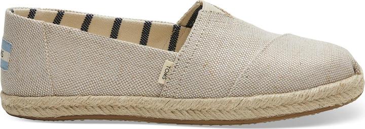 Toms Venice Rope (36)