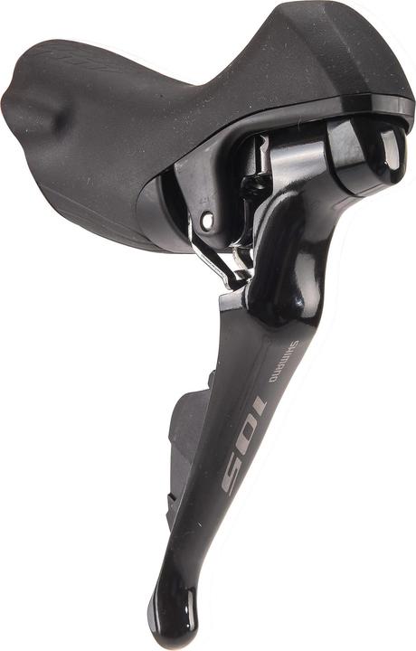 Produktbild Shimano 105 ST-R7000