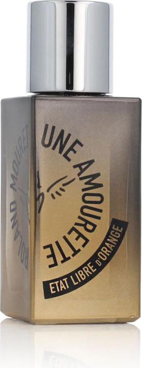 Produktbild Etat Libre D'Orange Une Amourette Roland Mouret by (Eau de Parfum, 50 ml)
