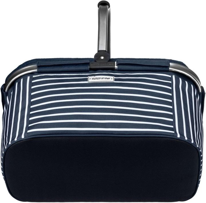 Actual product image Anndora Einkaufskorb