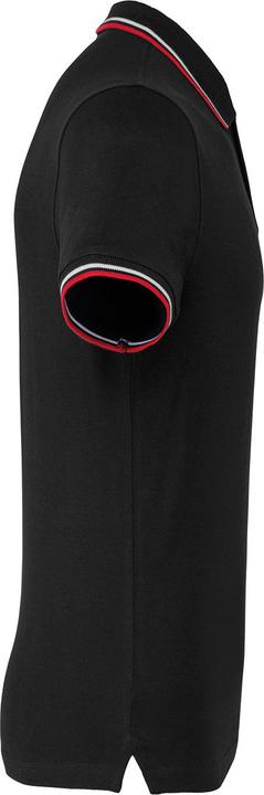 Actual product image Kariban UTRW4217 P (XXL)