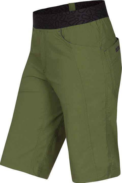 Image du produit Ocun Shorts Mánia (XXL)
