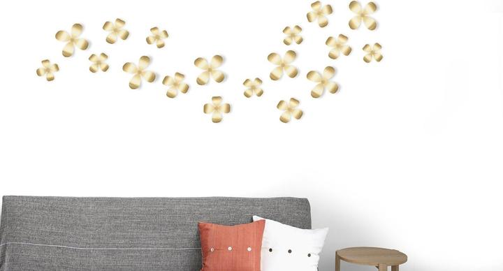 Produktbild Umbra Wallflower