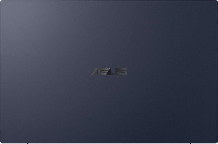 Produktbild ASUS ExpertBook B1 (14", Intel Core i5-1135G7, 8 GB, 256 GB, DE)