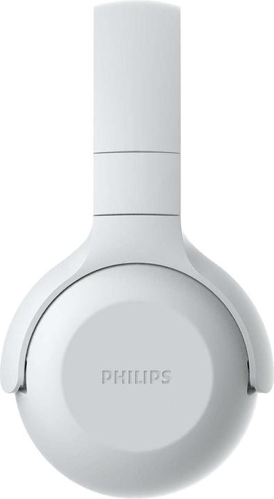Produktbild Philips UpBeat (ANC, 15 h, Kabellos)